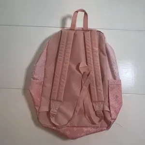 Jansport | Bags | Jansport Superbreak Cowboy Kerchief  display picture 1